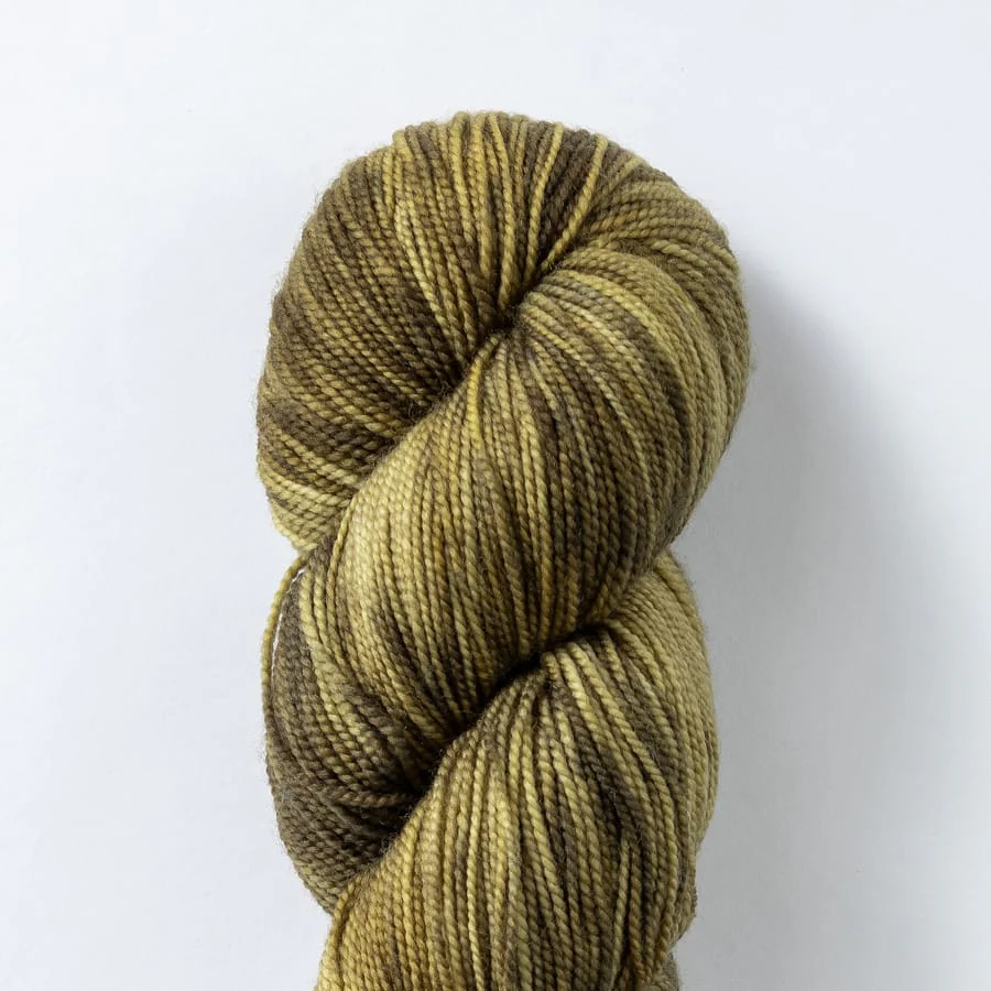 Fiberstory Fave Sock - Image 96