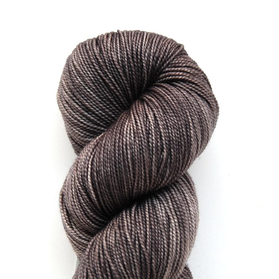 Fiberstory Fave Sock - Image 97