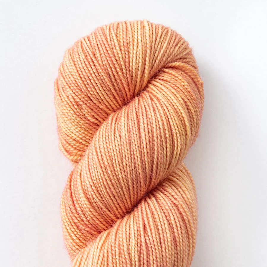 Fiberstory Fave Sock - Image 98