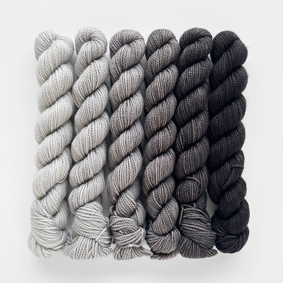 Fiberstory Gradient Sets - Image 10