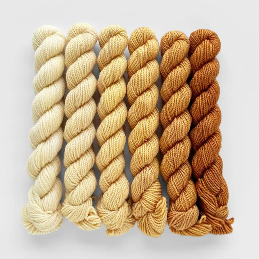 Fiberstory Gradient Sets - Image 11