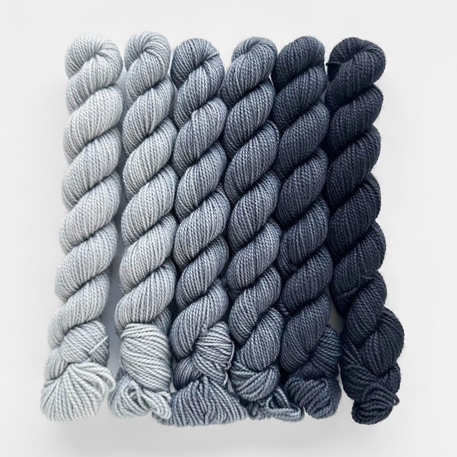 Fiberstory Gradient Sets - Image 12