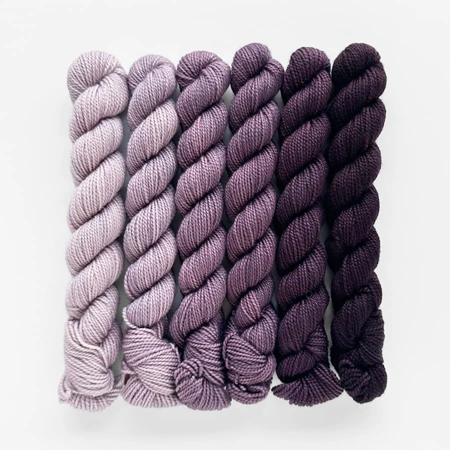Fiberstory Gradient Sets - Image 5