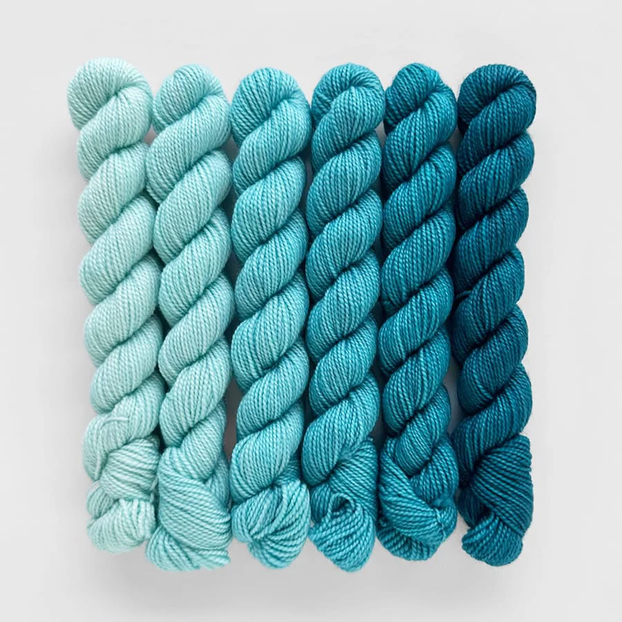 Fiberstory Gradient Sets - Image 6