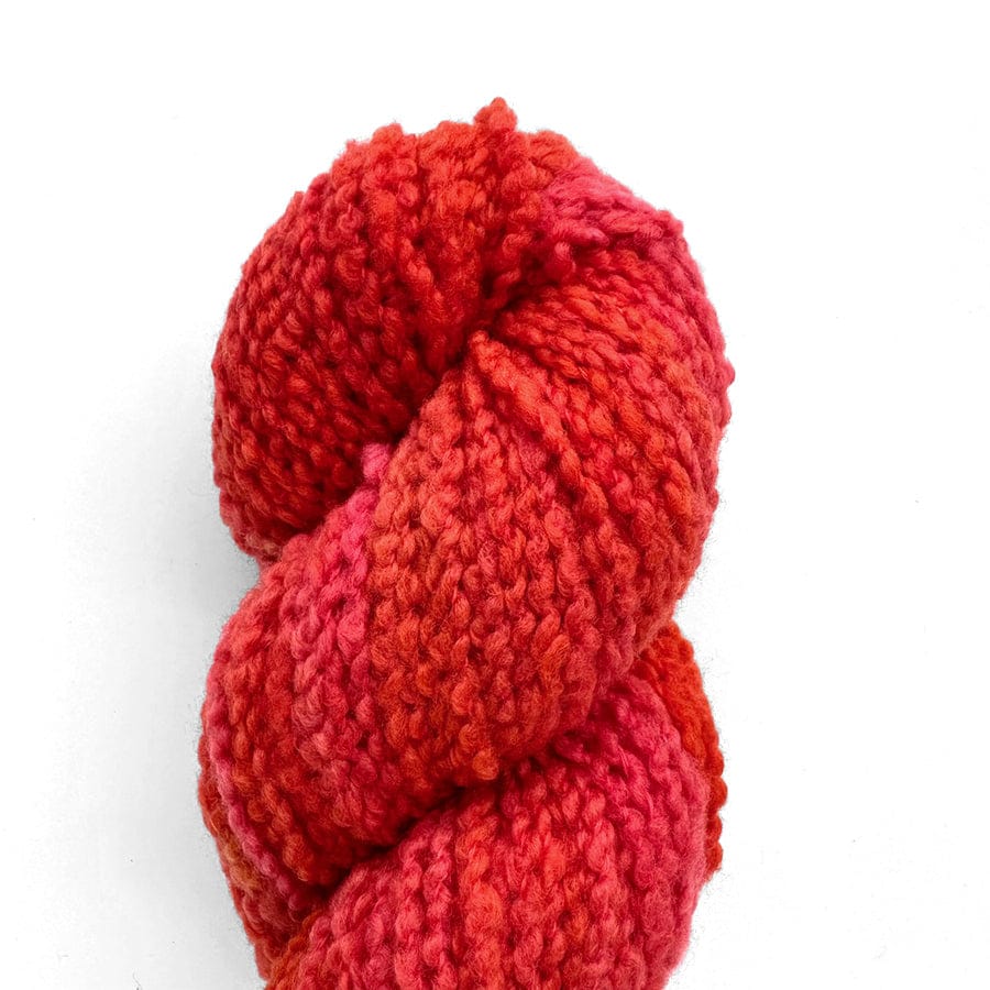 Fiction Fiber Bulky Bouclé - Image 3