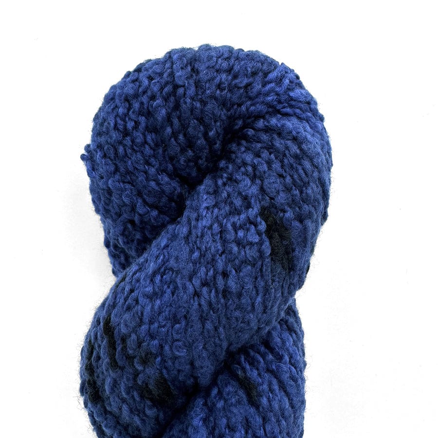 Fiction Fiber Bulky Bouclé - Image 7
