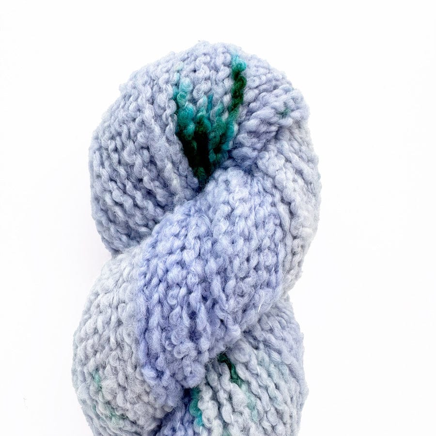 Fiction Fiber Bulky Bouclé - Image 8