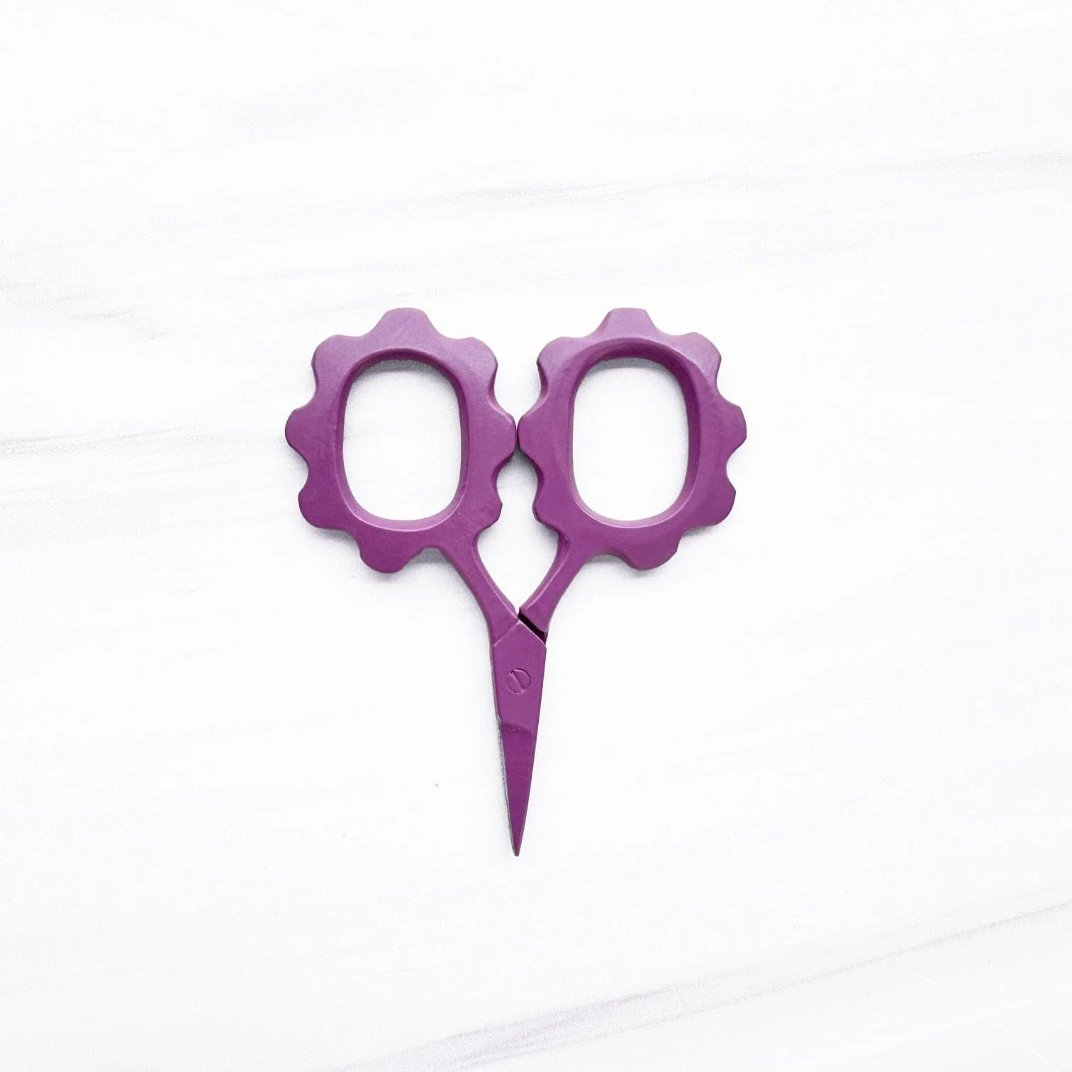 Flower Scissors - Image 4