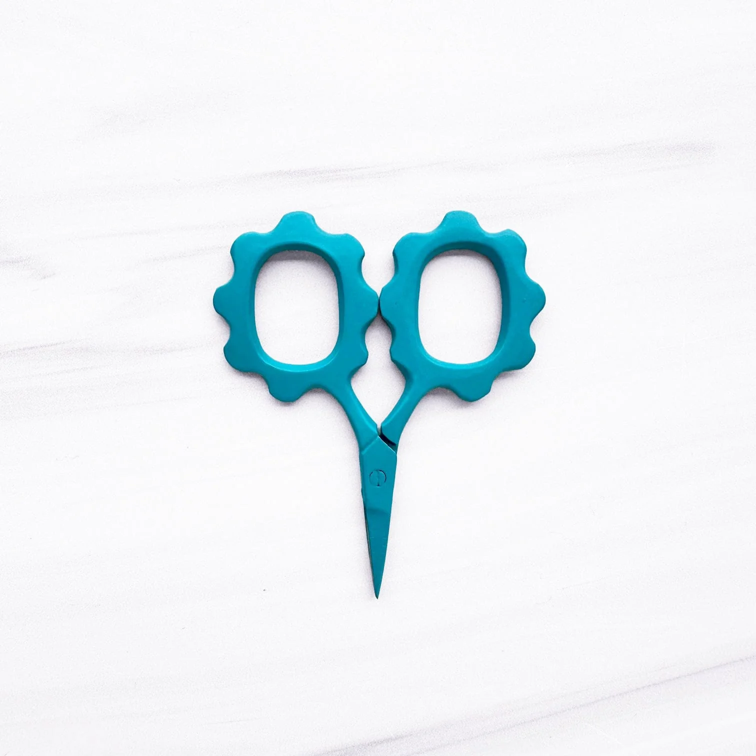 Flower Scissors - Image 5