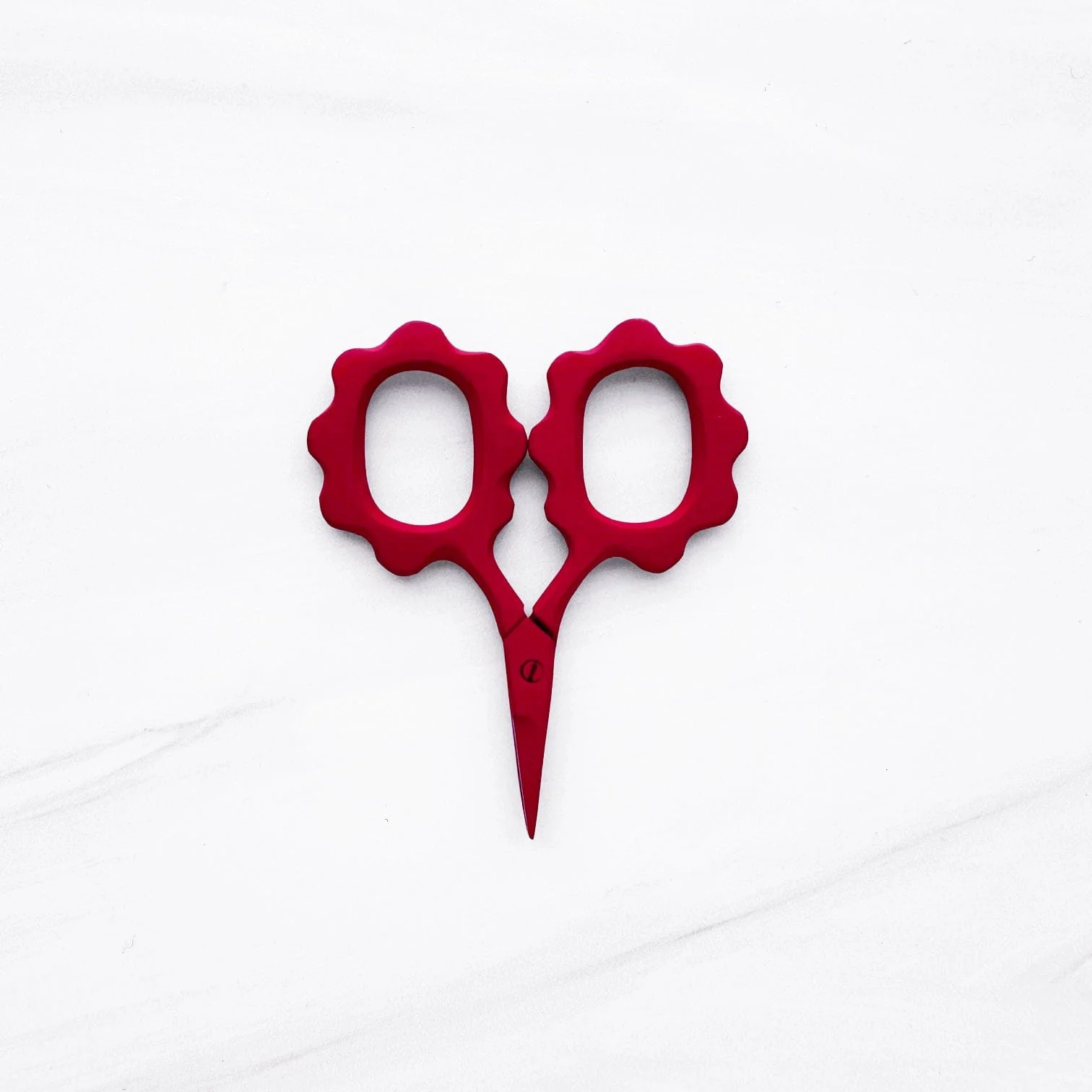 Flower Scissors - Image 6