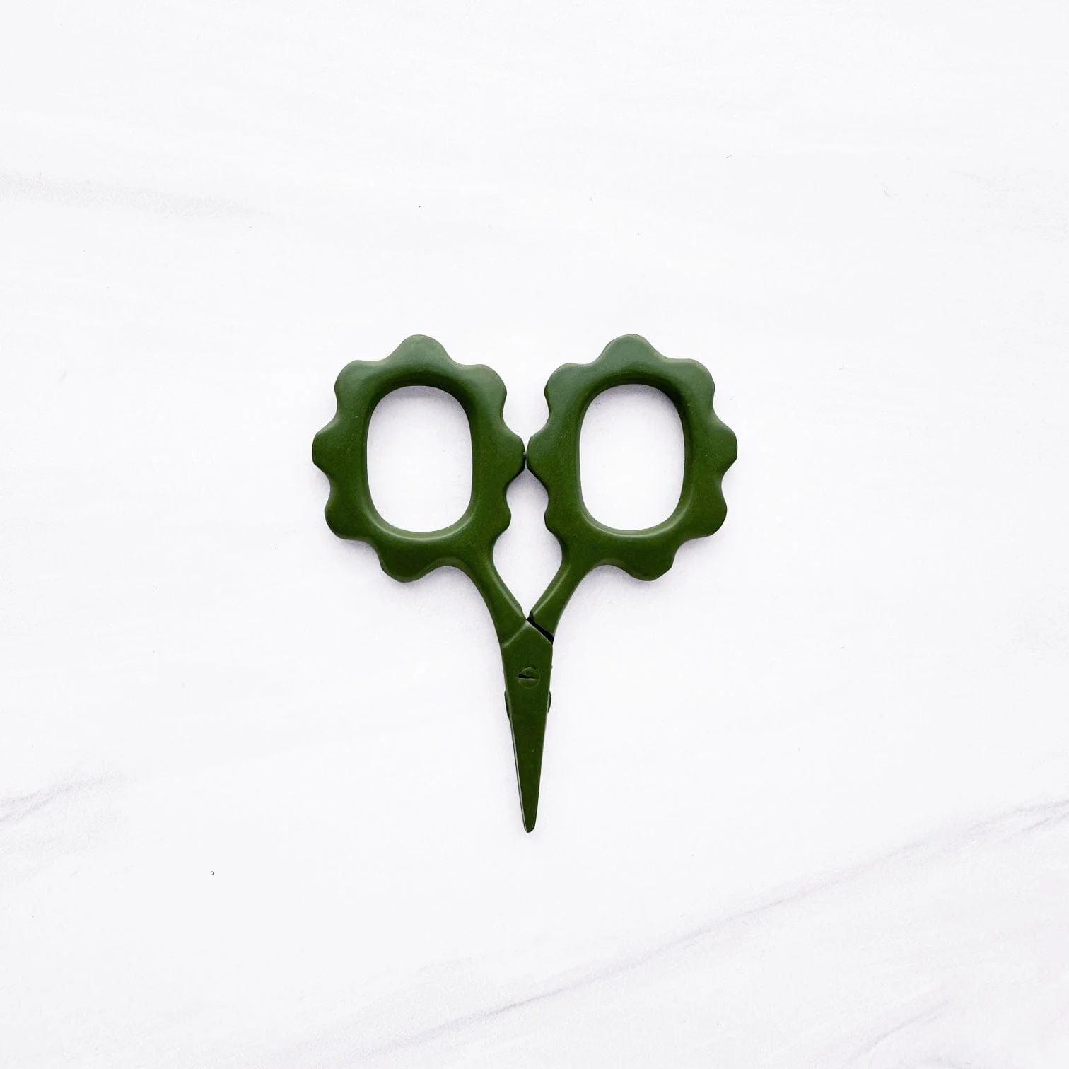 Flower Scissors - Image 7