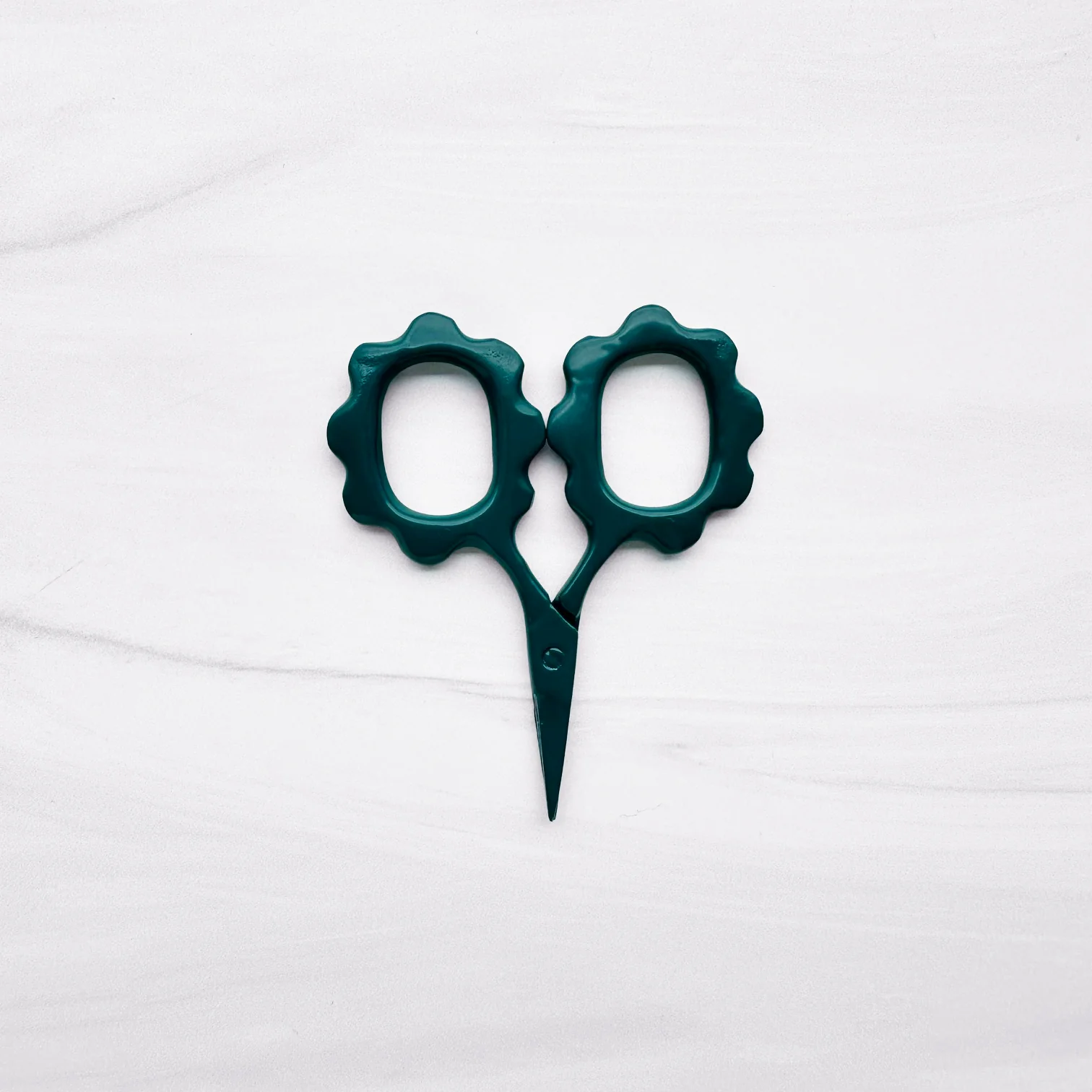 Flower Scissors - Image 8