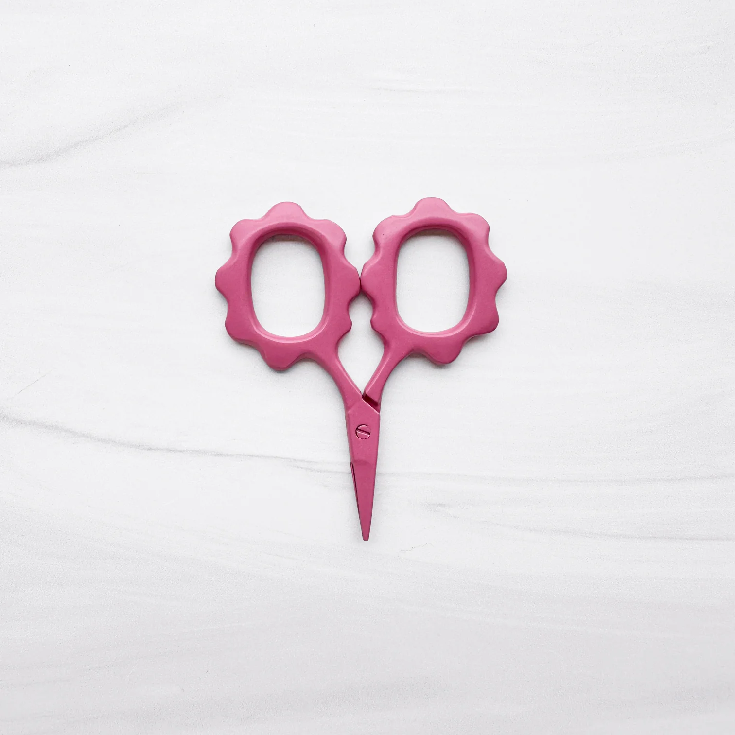 Flower Scissors - Image 9