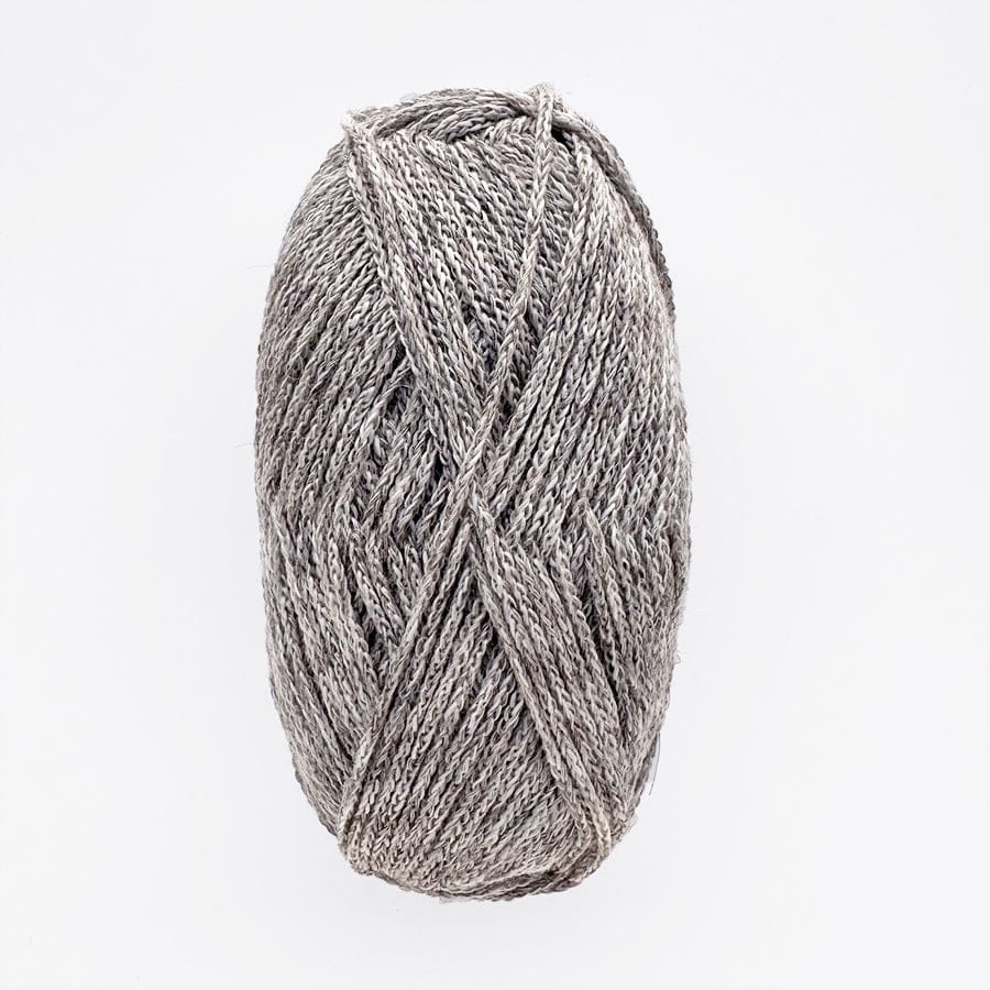 Isager Baby - Image 6