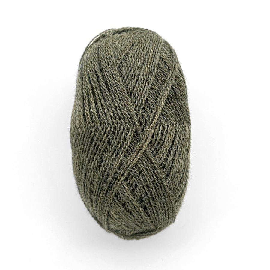 Isager Highland - Image 12