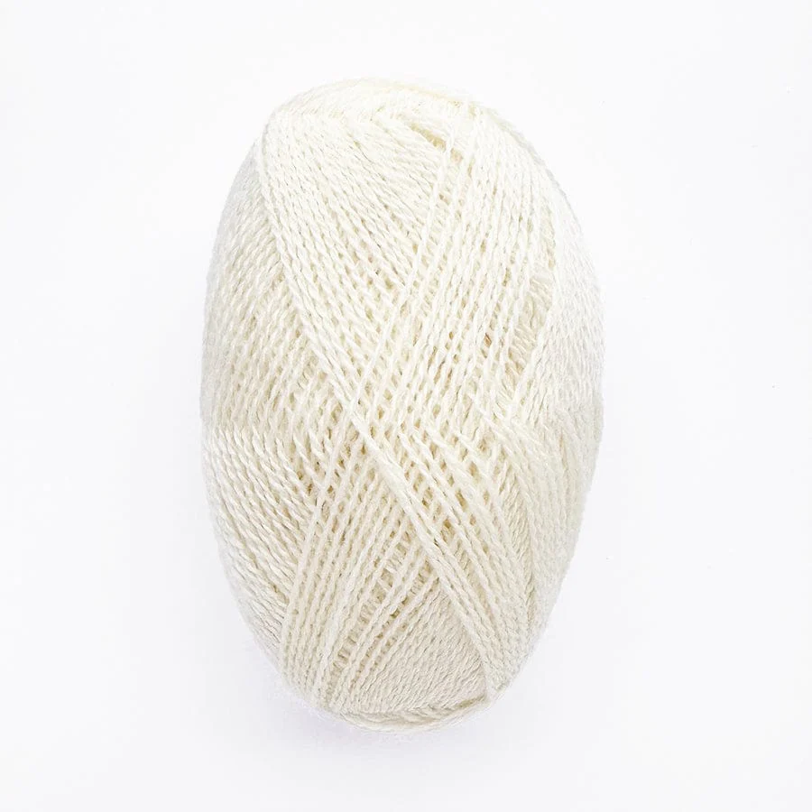 Isager Highland - Image 15