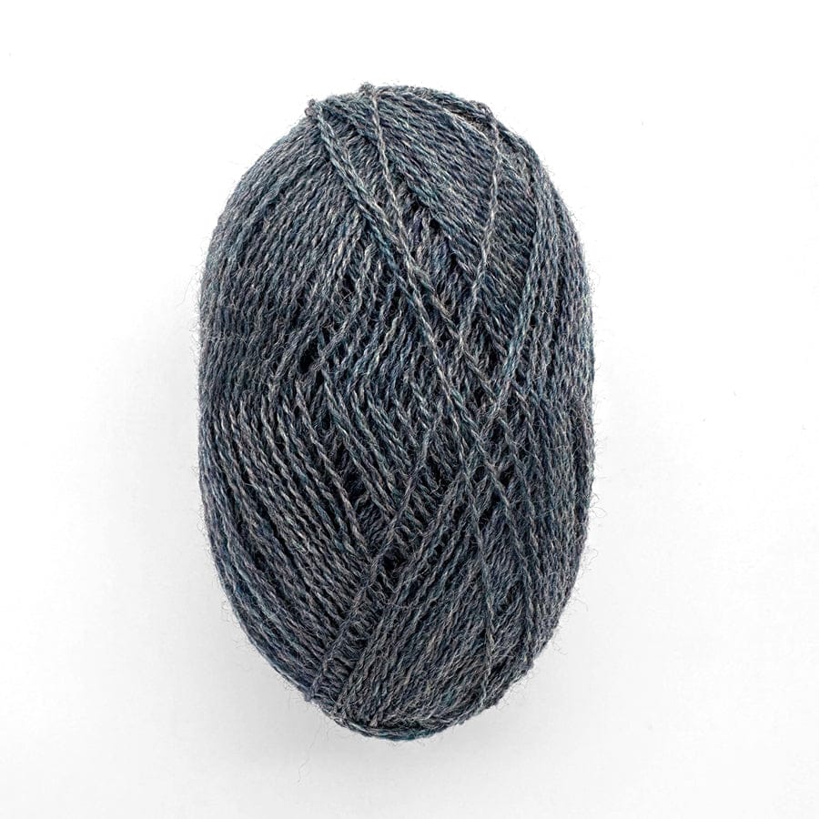 Isager Highland - Image 18