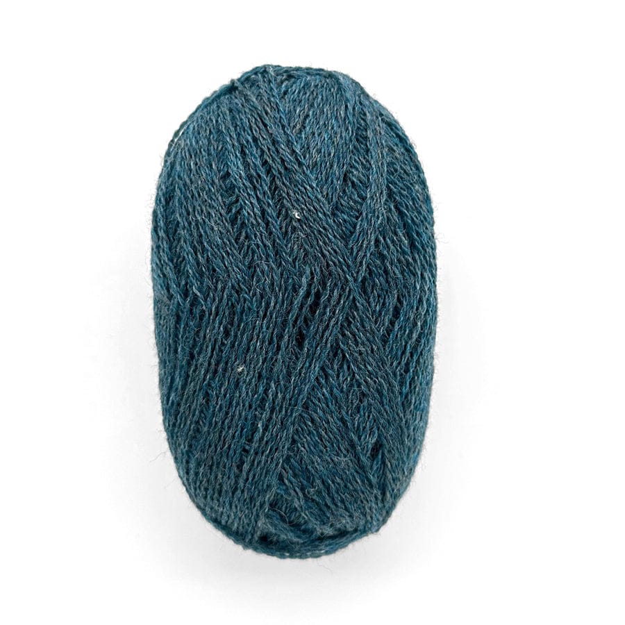Isager Highland - Image 19