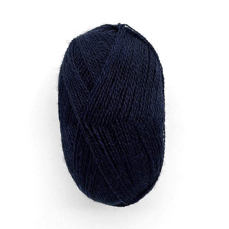Isager Highland - Image 20