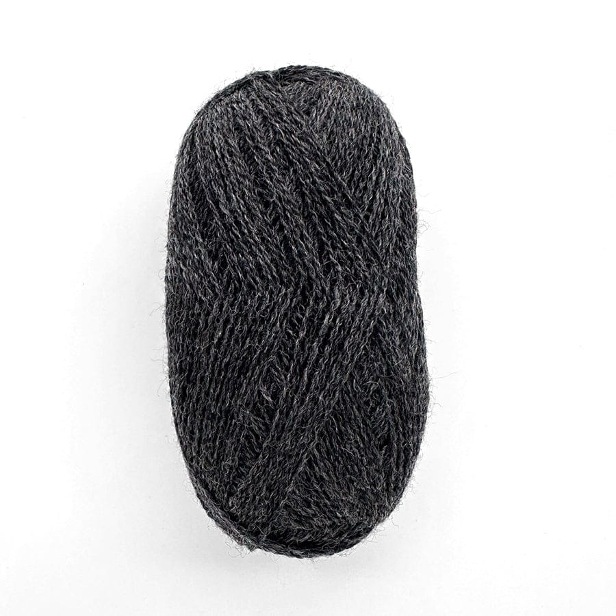 Isager Highland - Image 8