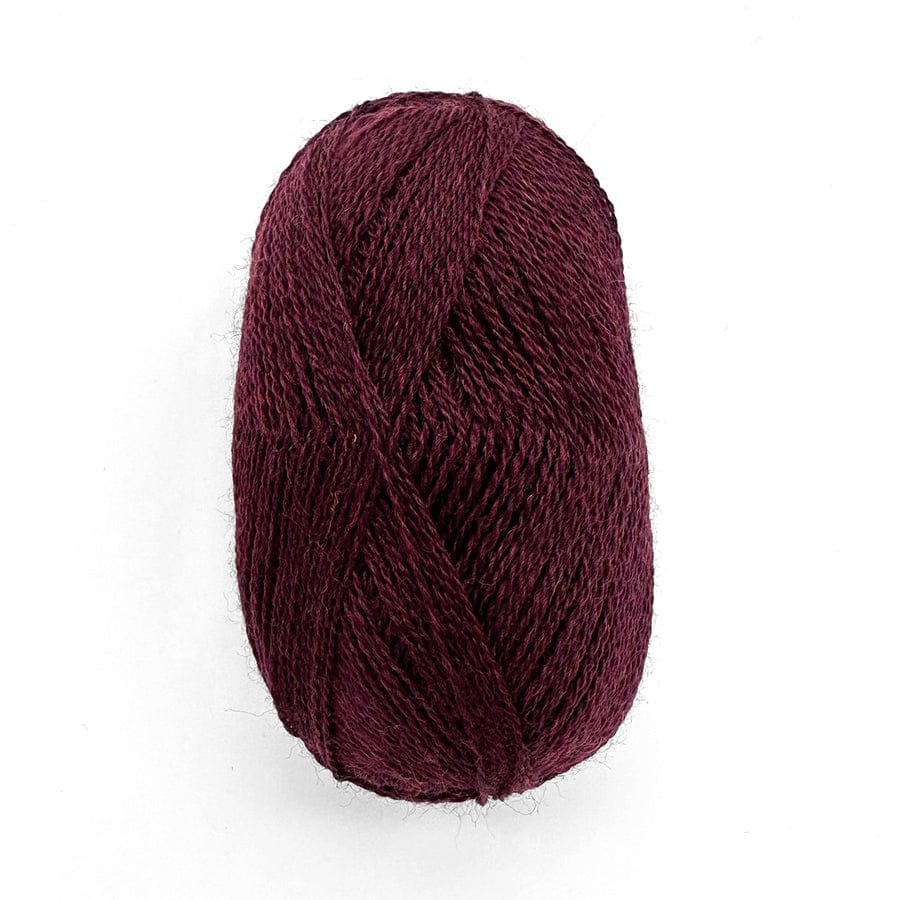 Isager Highland - Image 9