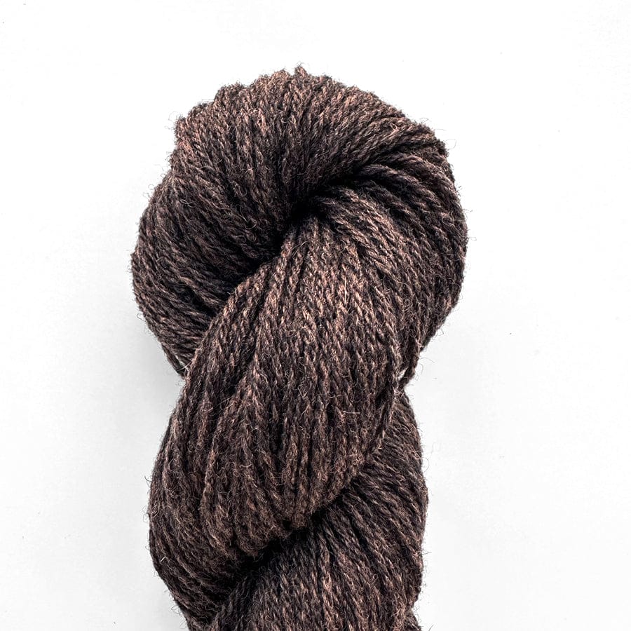 Isager Jensen - Image 10