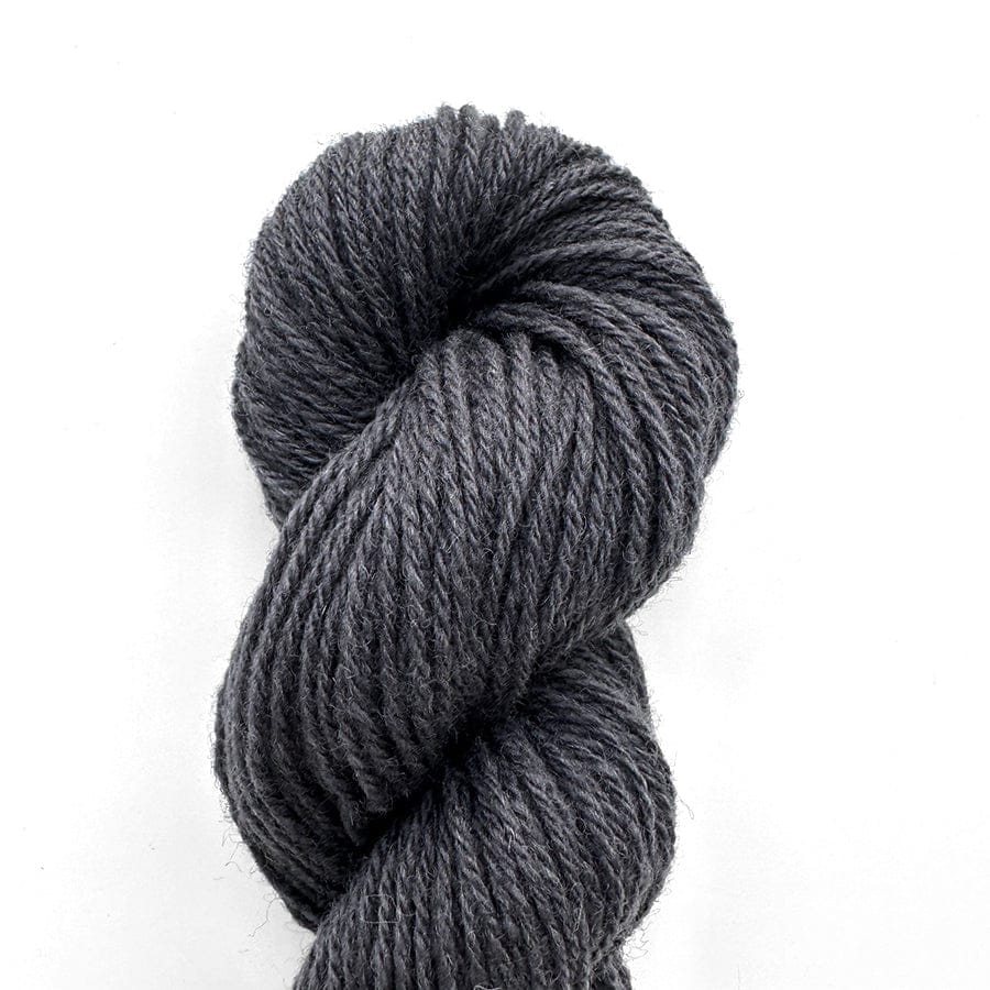 Isager Jensen - Image 2