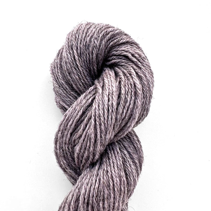 Isager Jensen - Image 3