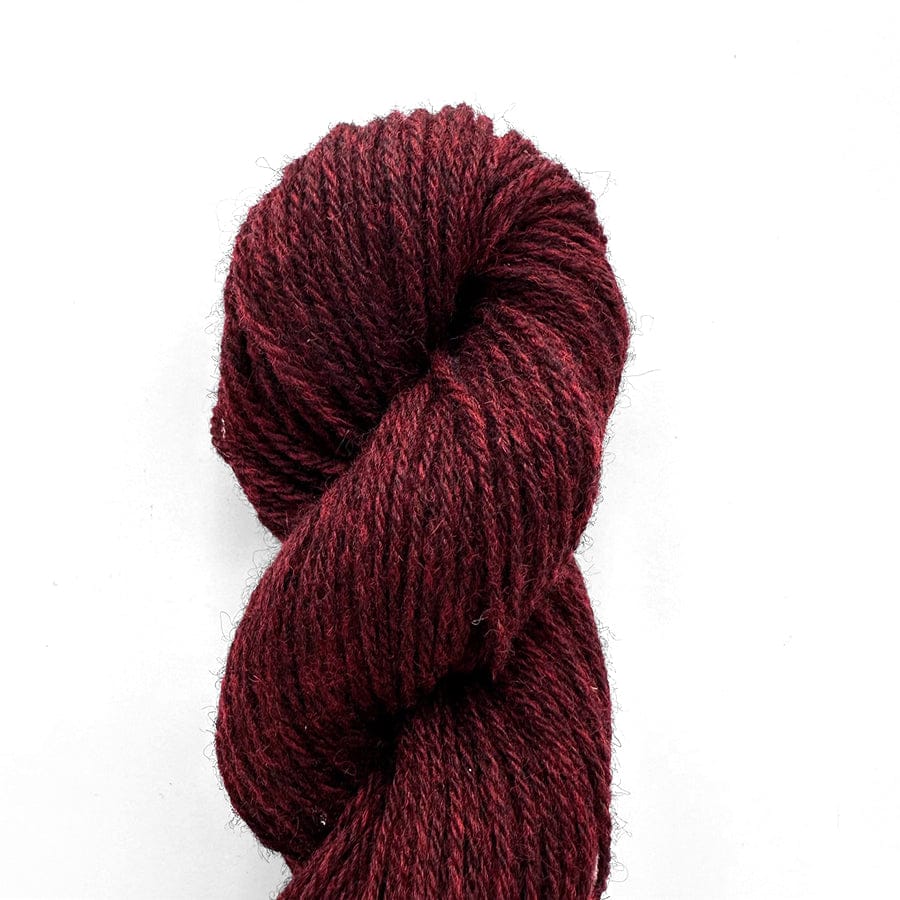Isager Jensen - Image 4