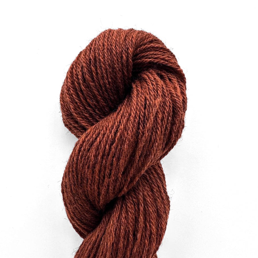 Isager Jensen - Image 5