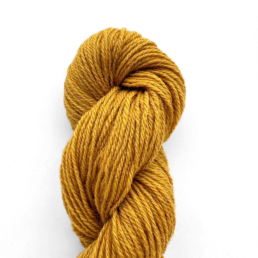 Isager Jensen - Image 6