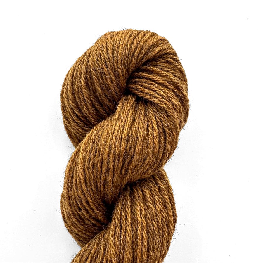 Isager Jensen - Image 7