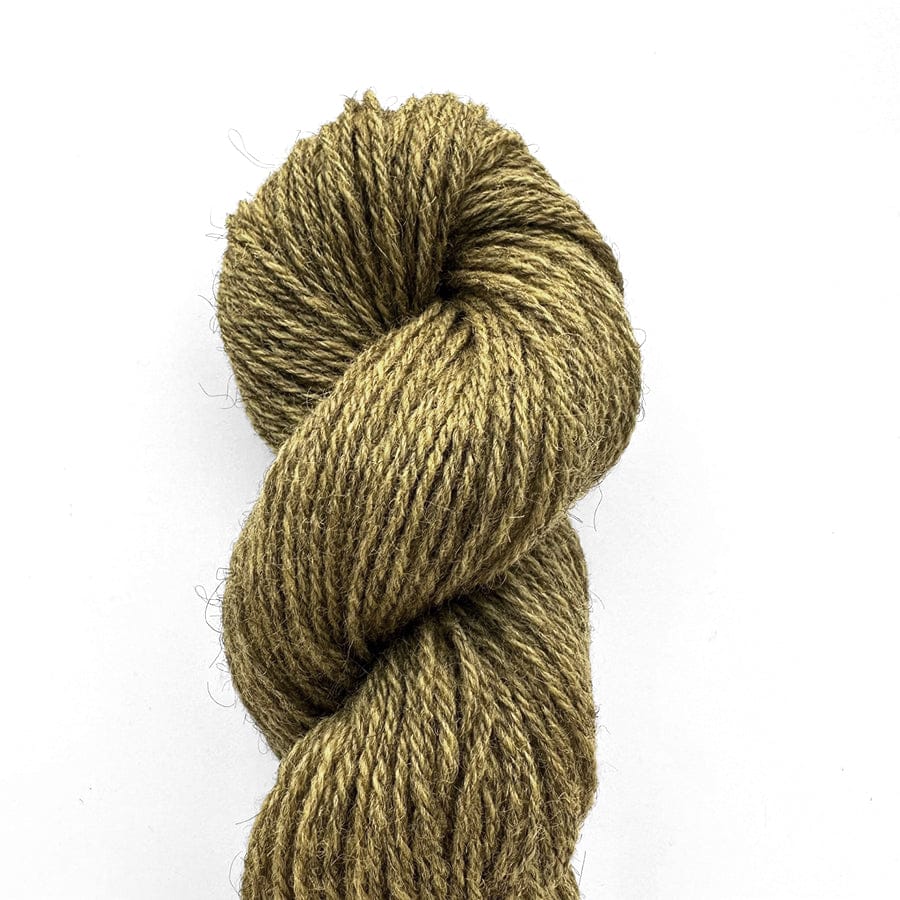 Isager Jensen - Image 8