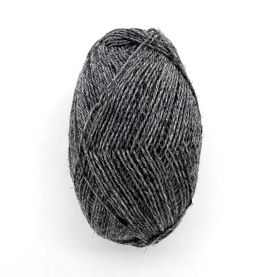 Isager Merilin - Image 10