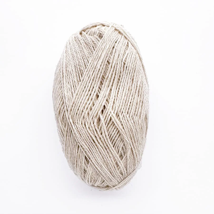 Isager Merilin - Image 11