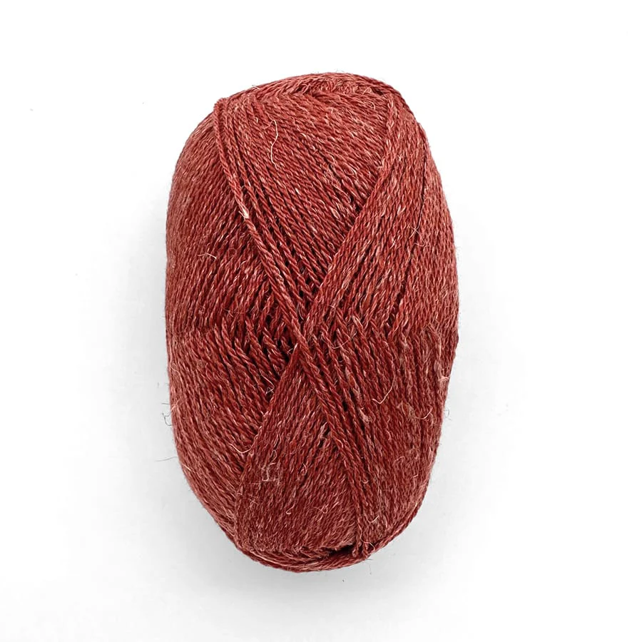Isager Merilin - Image 12