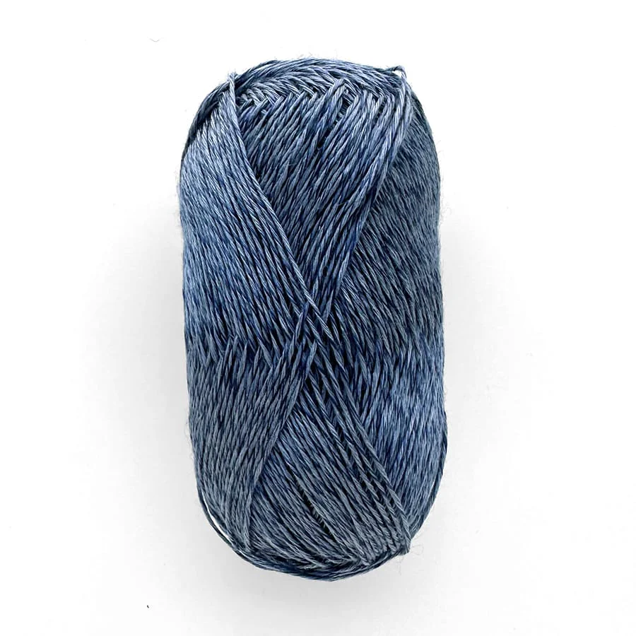 Isager Merilin - Image 13
