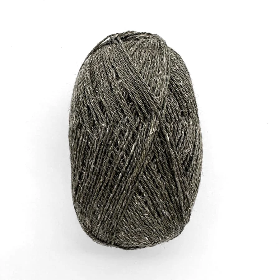 Isager Merilin - Image 3
