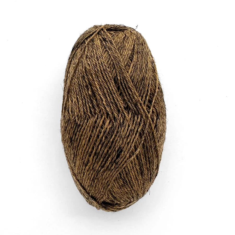 Isager Merilin - Image 4