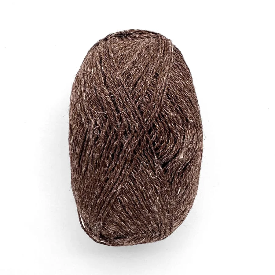Isager Merilin - Image 6