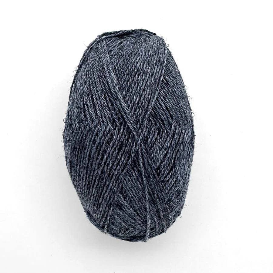 Isager Merilin - Image 7