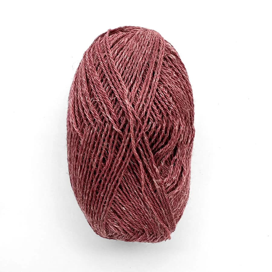 Isager Merilin - Image 8