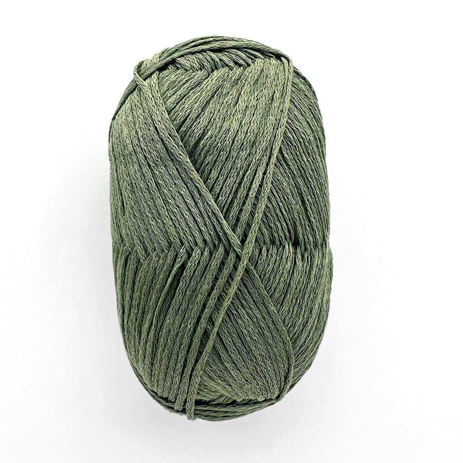 Isager Palet - Image 10