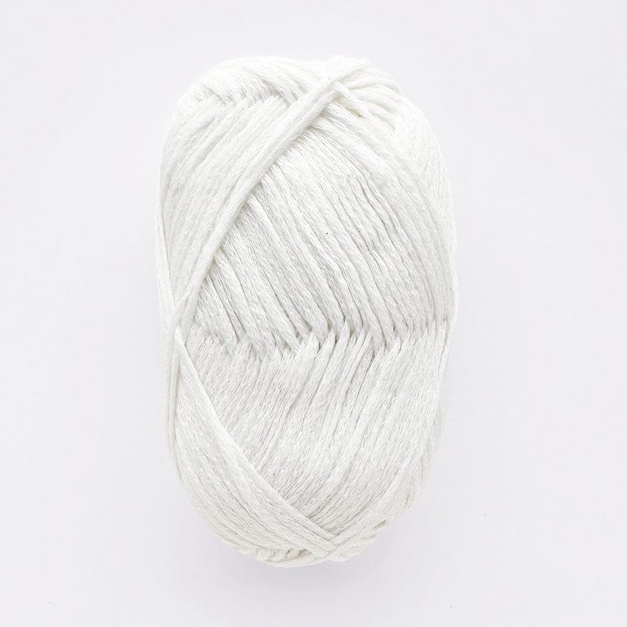 Isager Palet - Image 11