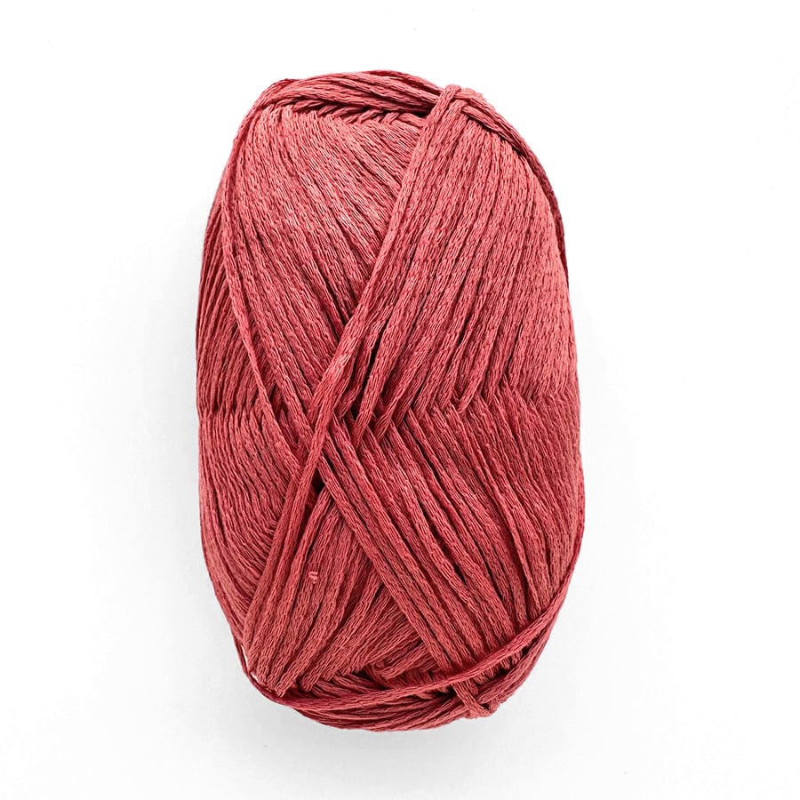 Isager Palet - Image 3