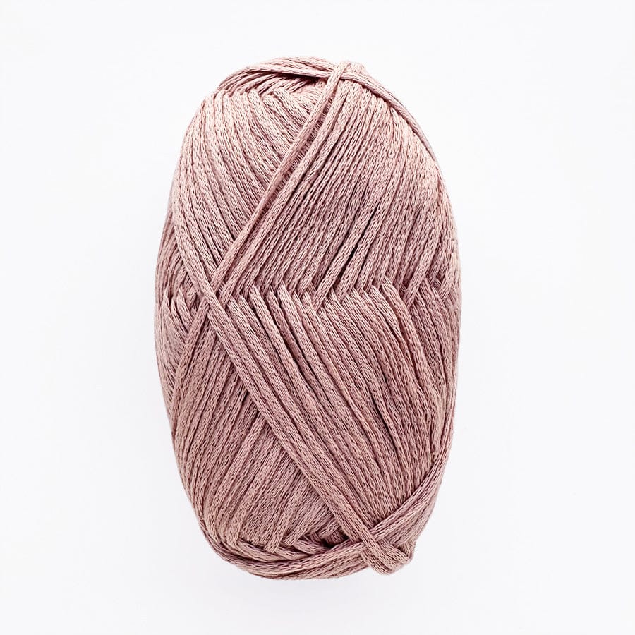 Isager Palet - Image 4