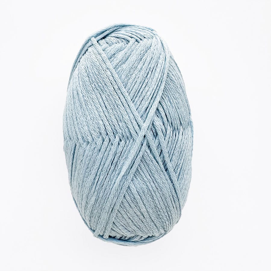 Isager Palet - Image 7