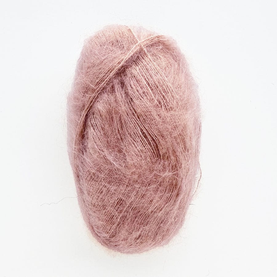 Isager Silk Mohair - Image 10