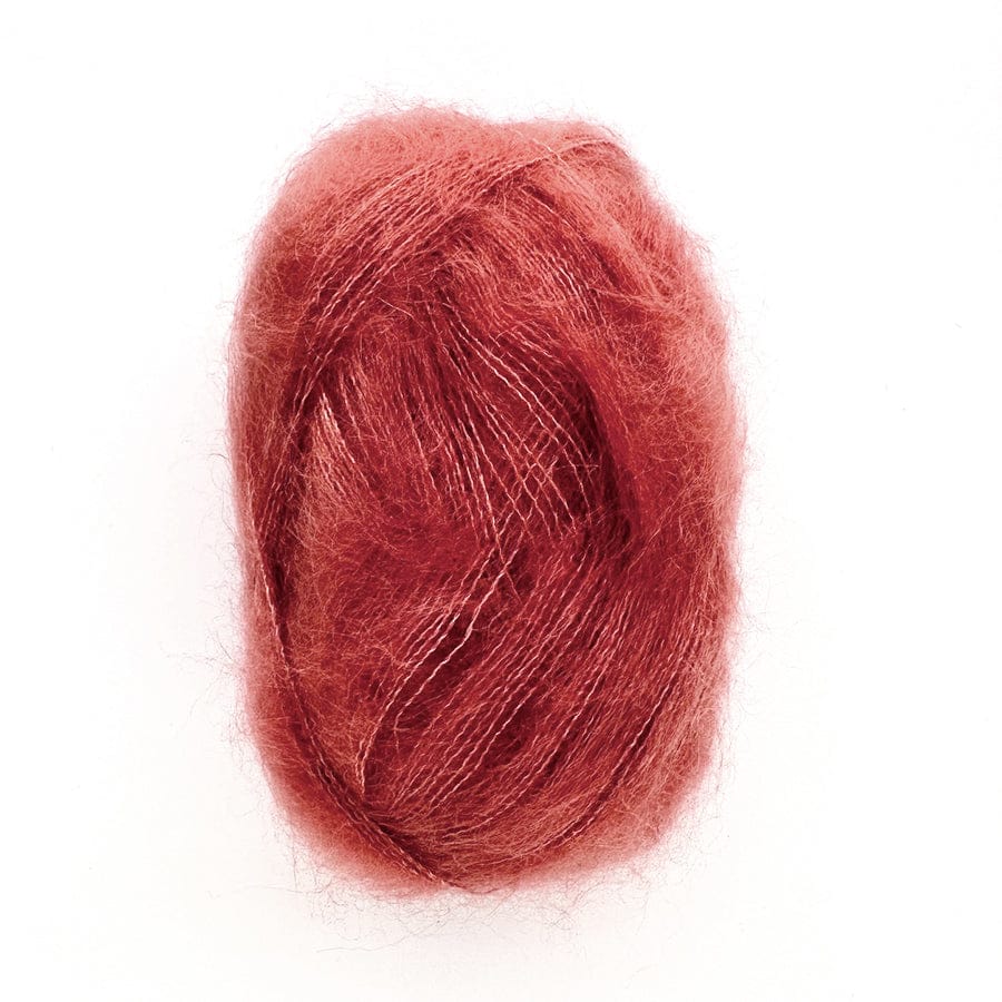 Isager Silk Mohair - Image 11