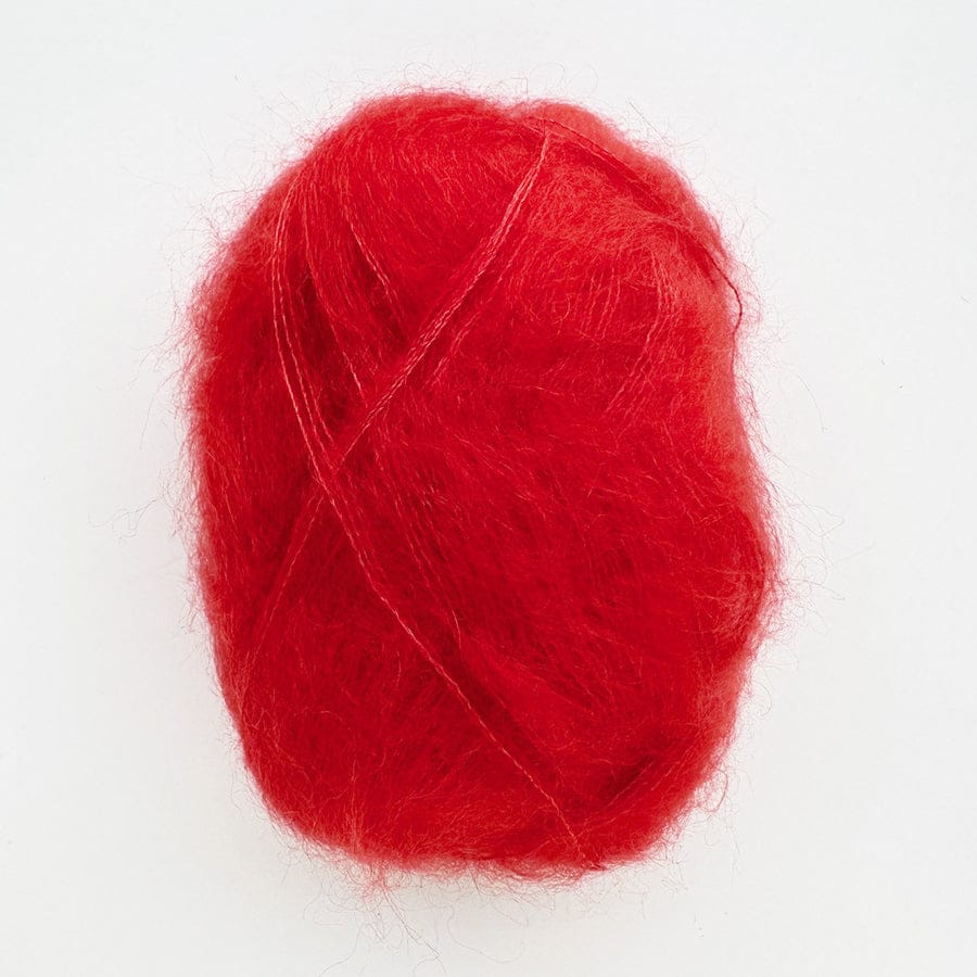 Isager Silk Mohair - Image 12